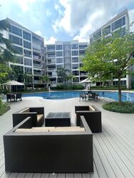 Palm Isles (D17), Condominium #606638641